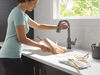 Touch2O® Bar / Prep Faucet with Touchless Technology