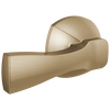 Universal Tank Lever (Recertified)
