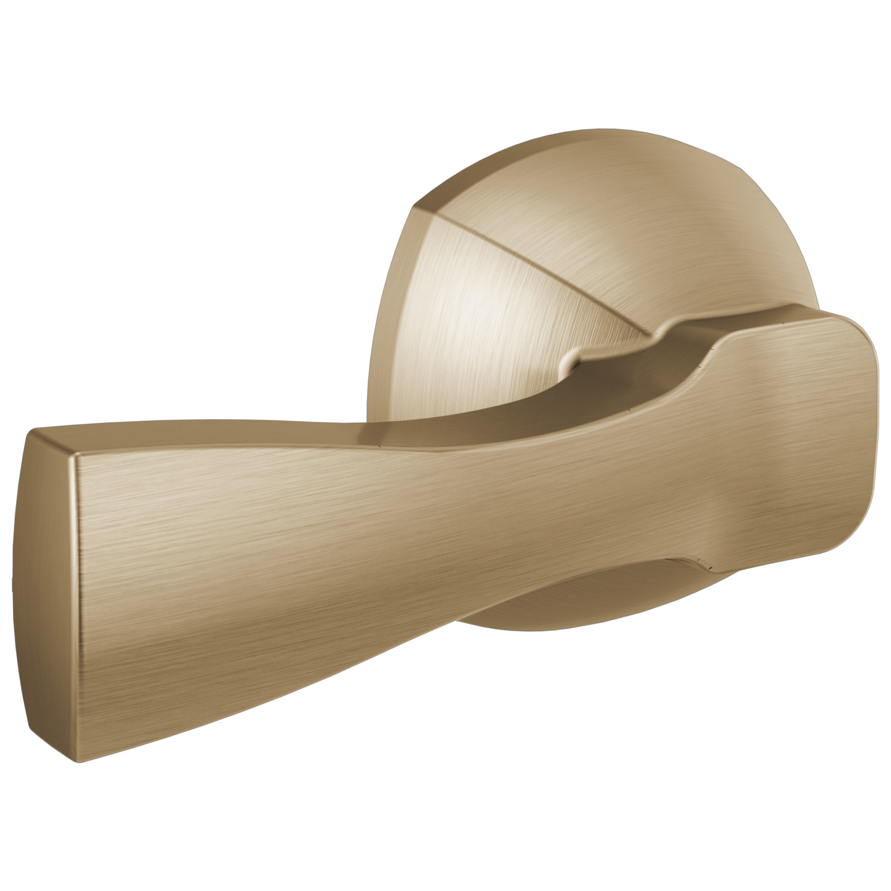 Universal Tank Lever (Recertified)