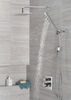 Square Wall Elbow for Hand Shower