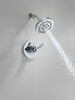 Monitor® 14 Series Shower Only