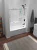 EverEdge Bathtub 60"x30" Right Drain