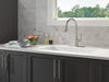 Pull-Down Kitchen Faucet 1L (Recertified)