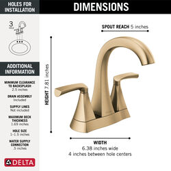 Secondary Image-25899LF-CZ-R