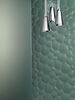 H<sub>2</sub>Okinetic® Pendant Raincan Shower Head