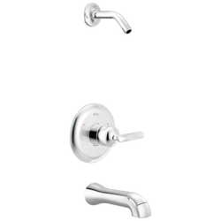 Image-Master-T14445-PR-LHD