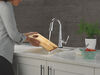 Touch2O® Bar / Prep Faucet with Touchless Technology