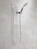 Wall Elbow - Hand Shower (Recertified)