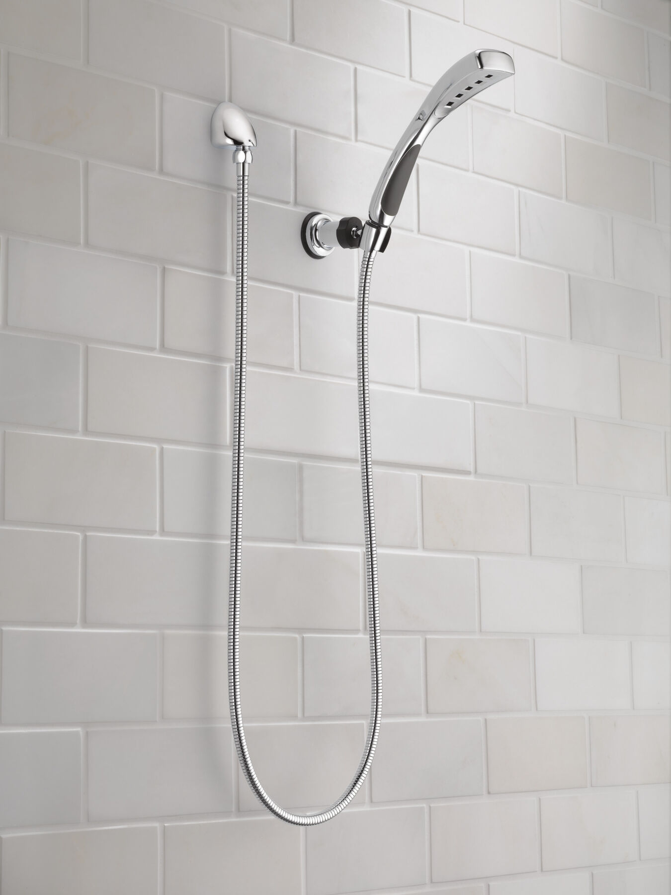 Wall Elbow - Hand Shower (Recertified), image 2