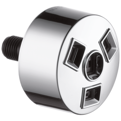 Image-Master-SH5005-PR