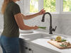 Touch2O® Bar / Prep Faucet with Touchless Technology