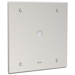 Image-Master-860T108