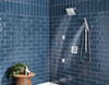 Square Wall Elbow for Hand Shower