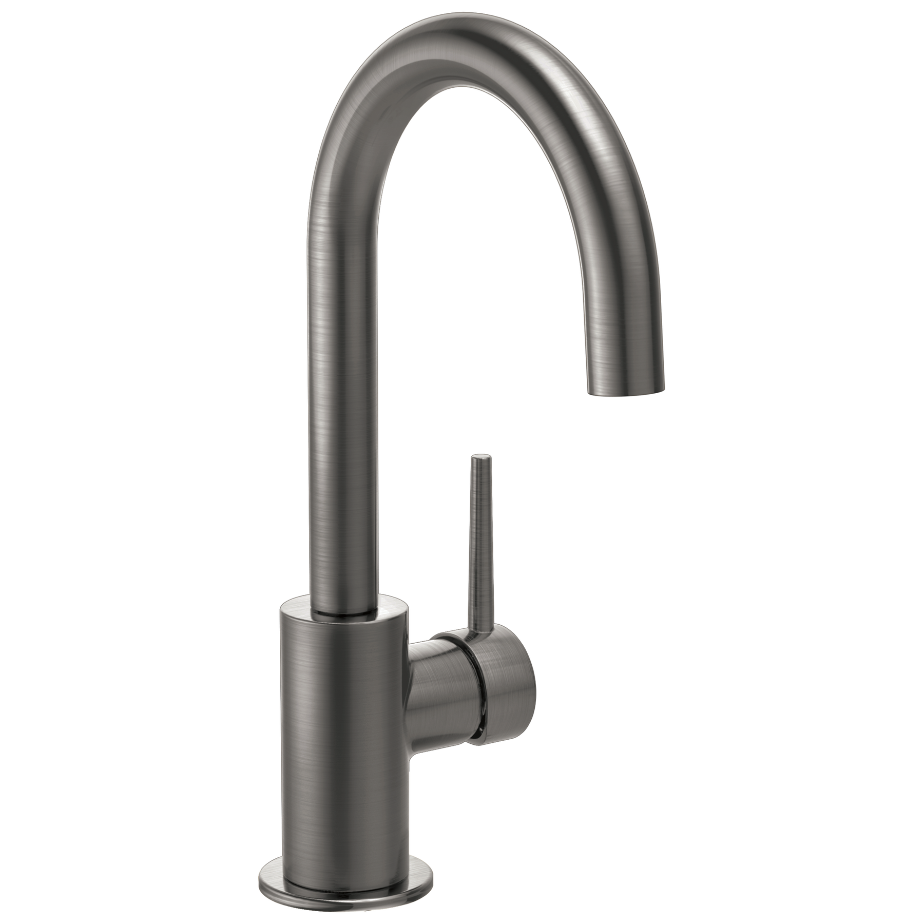 True Bar Limited Swivel