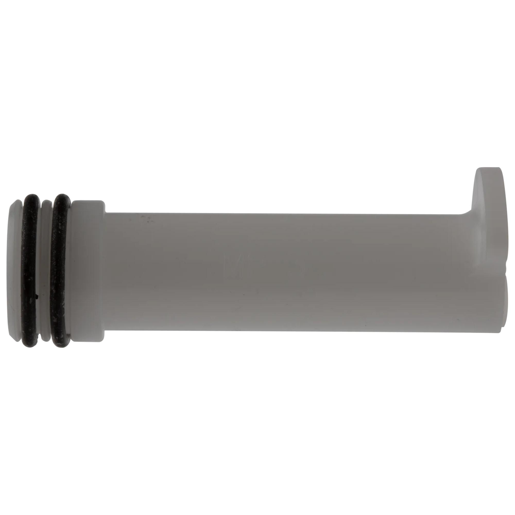 Pressure Test Plug - Hot / Cold