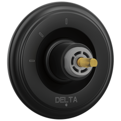 Image-Master-T11897-BLLHP