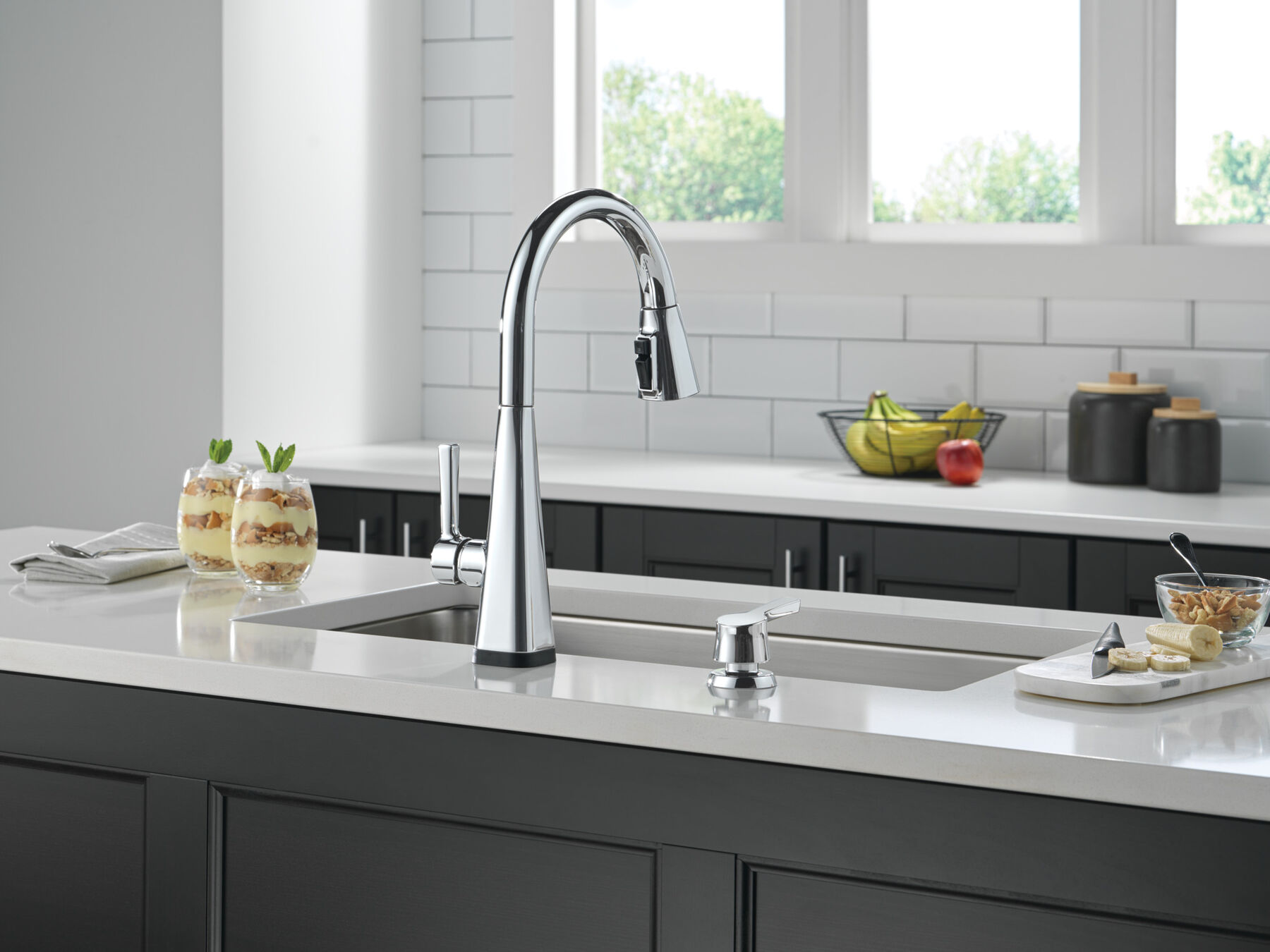 Soap Dispenser, image 2