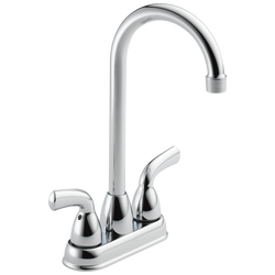 Image-Master-B28910LF