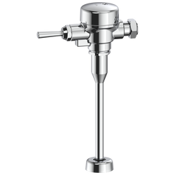 Image-Master-81T231-30