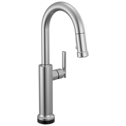 Image-Master-9986TL-DST