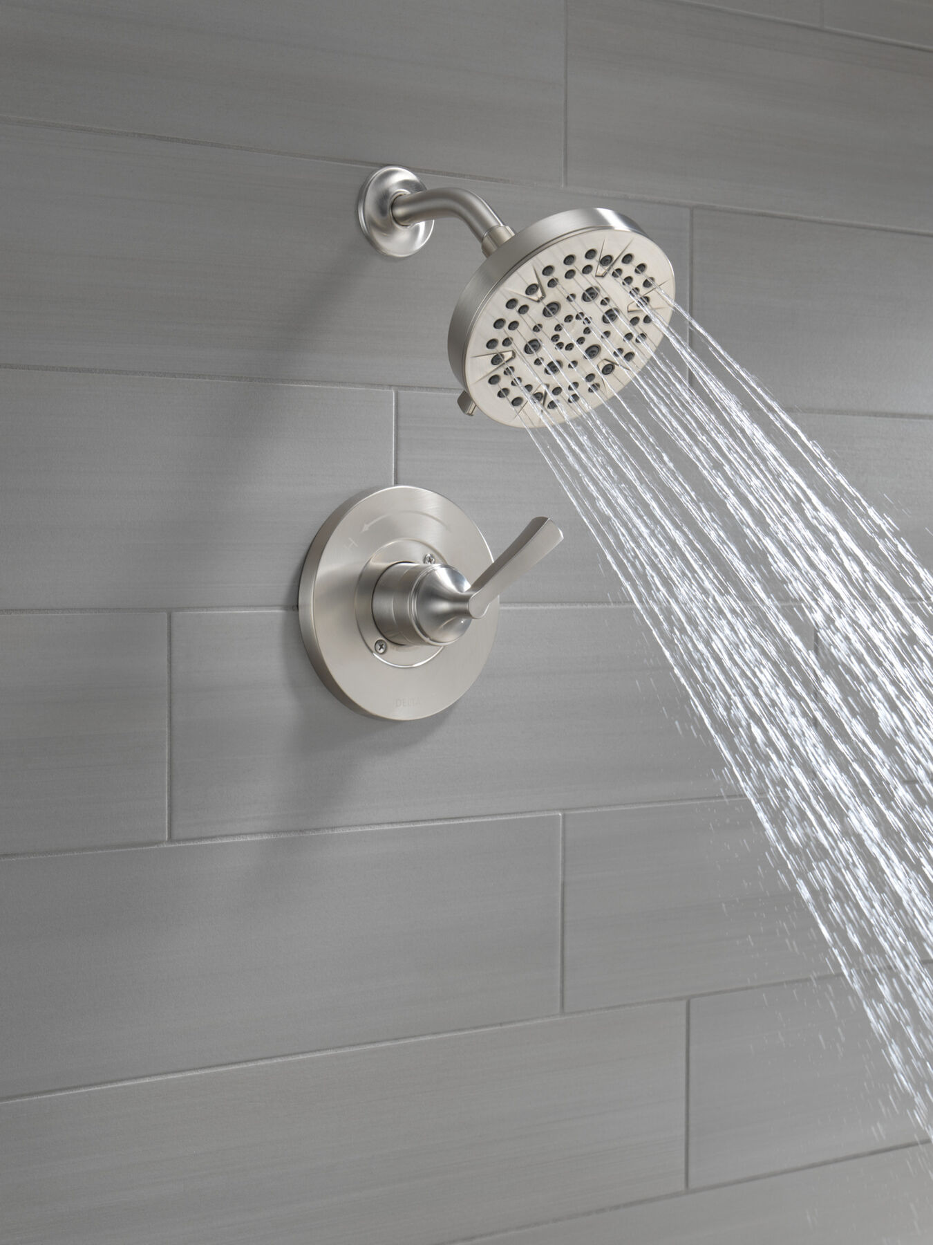 Monitor&reg; 14 Series Shower Only