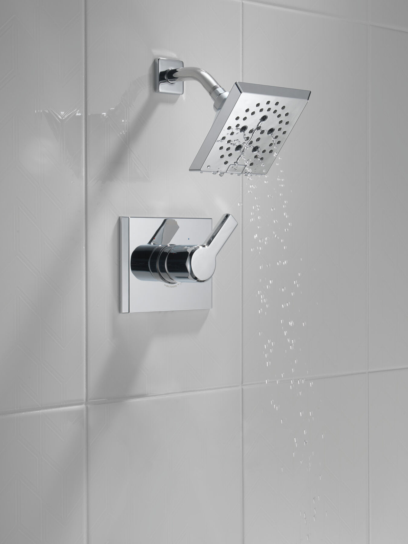 Monitor® 14 Series H<sub>2</sub>Okinetic® Shower Trim, image 20