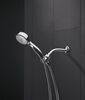 Shower Arm