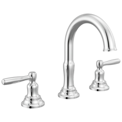 Image-Master-35985LF