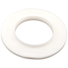 Isolation Spacer