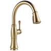 Pull-Down Kitchen w/ShieldSpray 1L (Recertified)