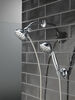 5-Setting Combo Pack with Anywhere Mount