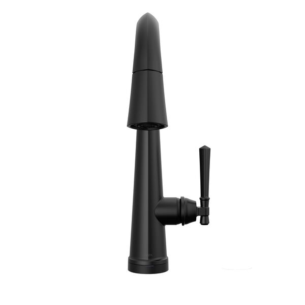 Touch2O® Bar / Prep Faucet with Touchless Technology