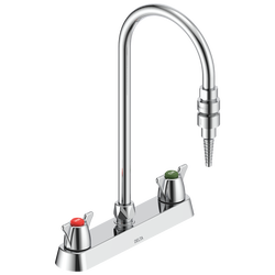 Image-Master-W6740-9