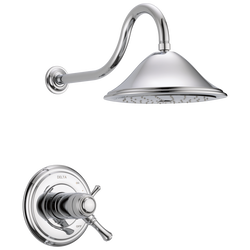 Image-Master-T17T297