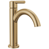 Single-Hole Bathroom Faucet 1L (Recertified)