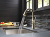 Pull-Down Bar/Prep Faucet 1L (Recertified)