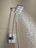 Shower Arm