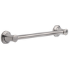 Grab Bar Transitional 18" (Recertified)