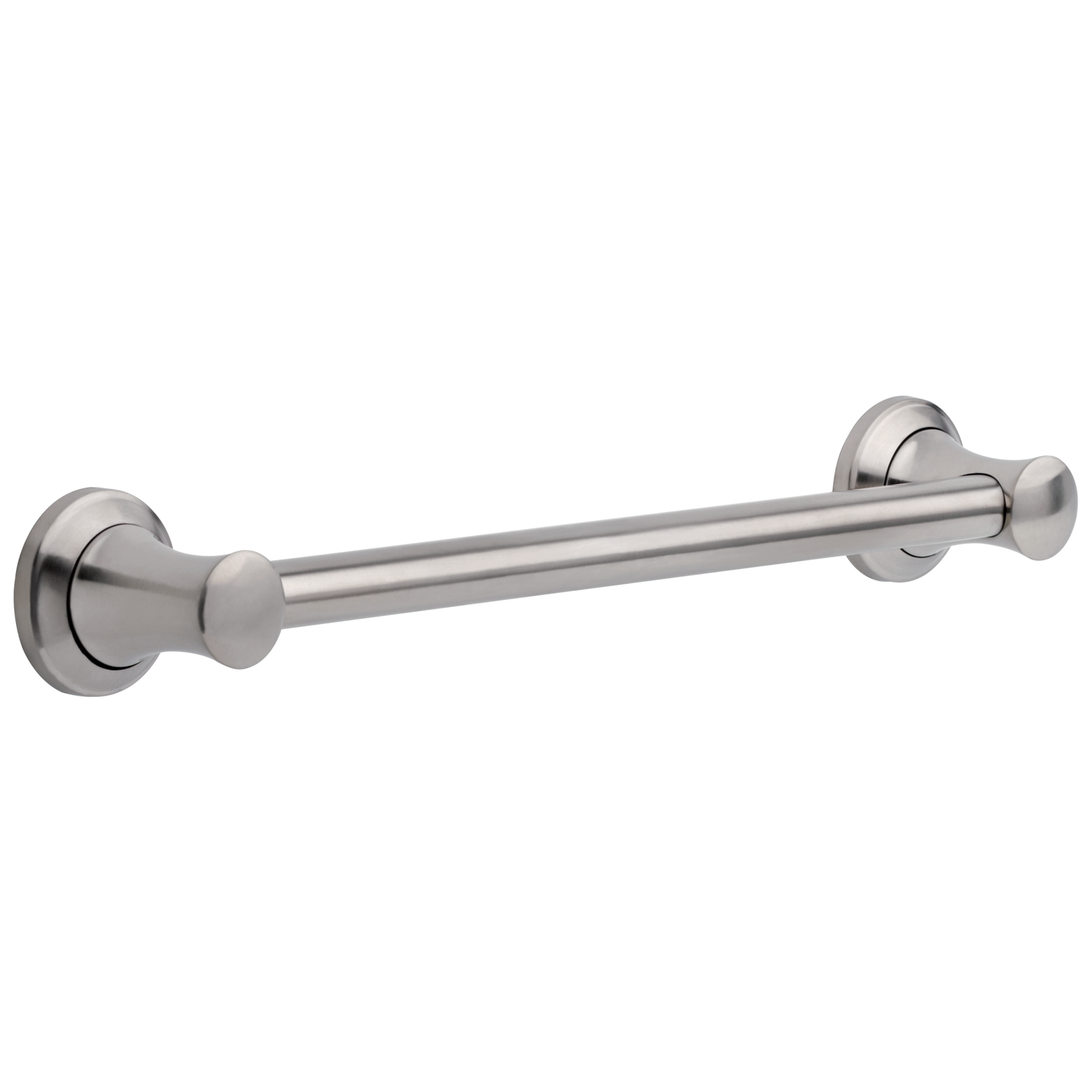 Grab Bar Transitional 18" (Recertified)