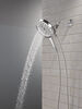 5-Setting In2ition® with Proclean™