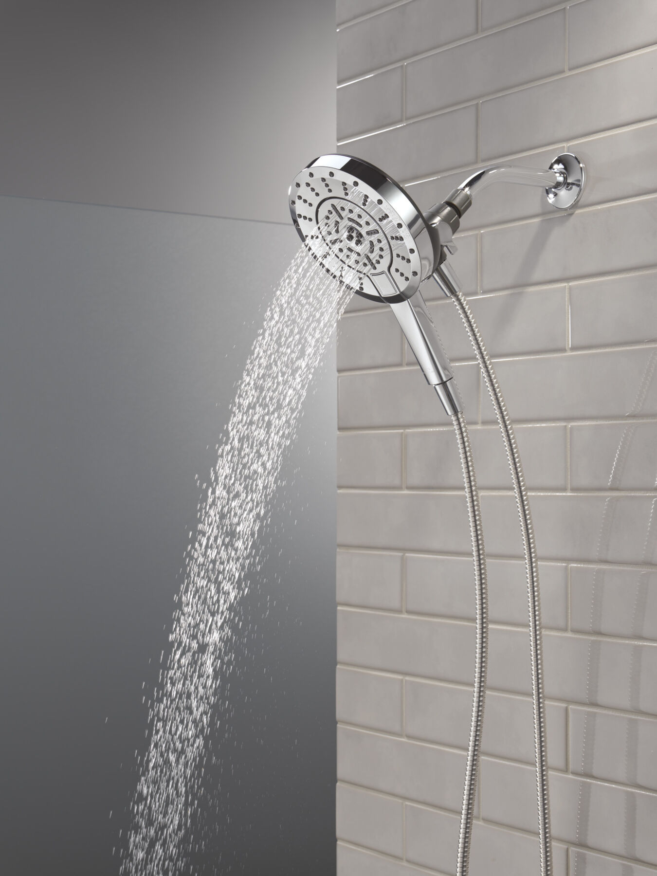 5-Setting In2ition® with Proclean™, image 18