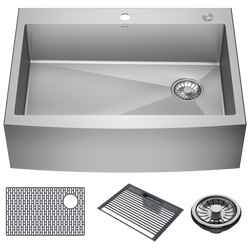 Image-Master-95J132-T30S-SS