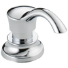 Soap / Lotion Dispenser