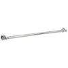 42" Traditional Decorative ADA Grab Bar