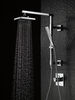 H2OKinetic® Hand Shower 1.75 GPM 4-Setting