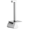 Vertical Tissue Holder