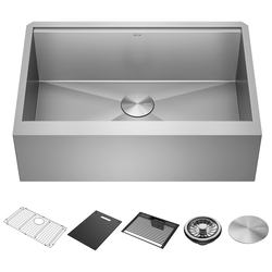 Image-Master-95C9031-30S-SS