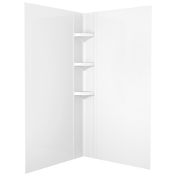 Image-B69912-3838-WH