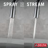 Single Handle Pull-Down Bar / Prep Faucet with Touch<sub>2</sub>O® Technology