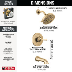 Secondary Image-144822-CZ-R